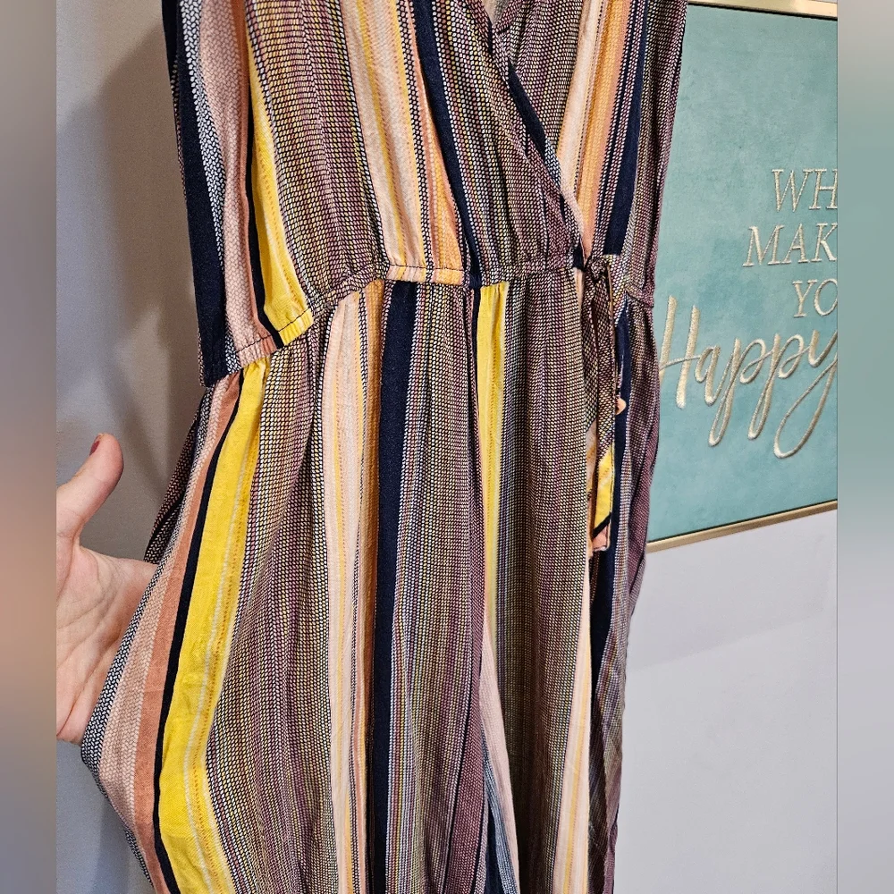Band of Gypsies Playsuit - Picture 13 of 13